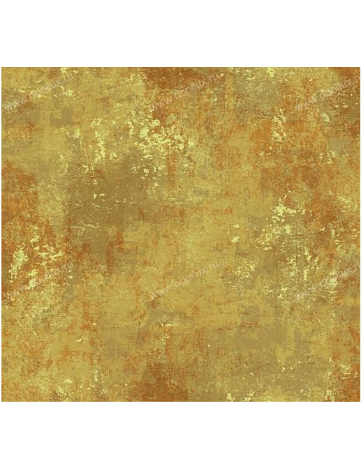 Обои Wallquest The Hawthorne Collection DC71601