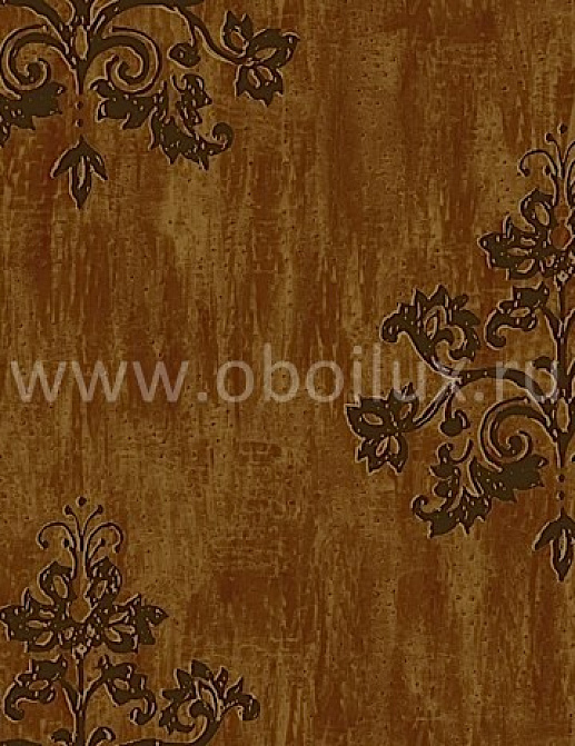 Обои Living Style Quattro BB41805