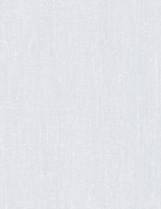 Обои Aura Geometrix GX37627