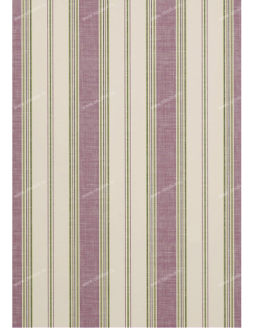 Обои Thibaut Monterey T13023