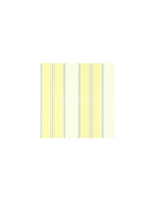 Обои Thibaut Stripe Resource III T2128
