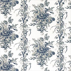 Обои Thibaut Promenade T902