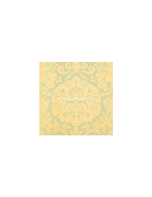 Обои Thibaut Damask Resource II T1735