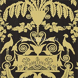 Обои Thibaut Great Estates T5826