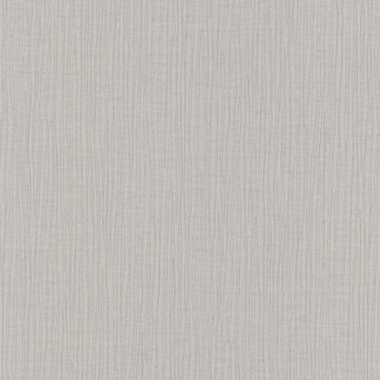 Обои Lutece Couleurs Matieres 11161917