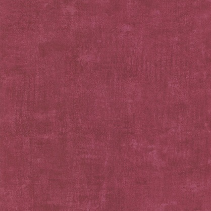 Обои Lutece Couleurs Matieres 51163210