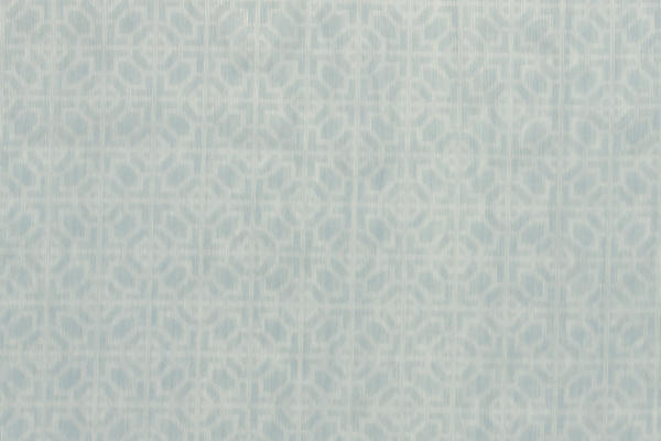 Ткань Designers Guild Lauzon F1779/08