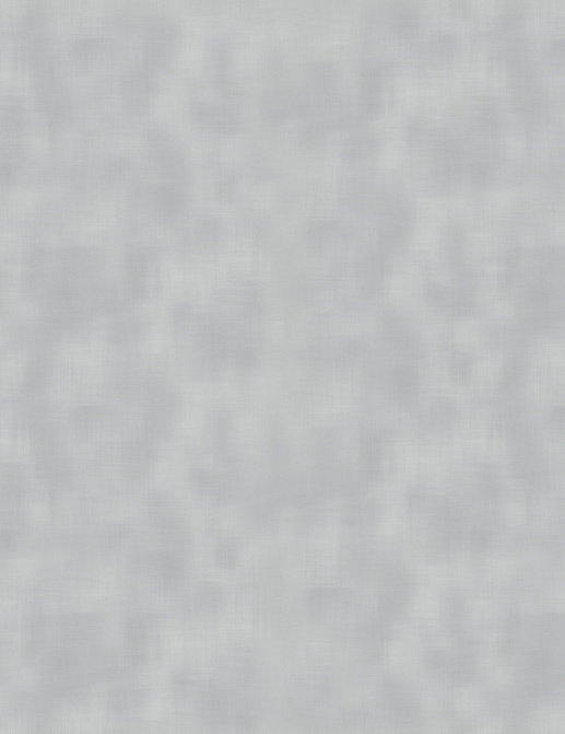 Обои JWall 1001 Glance WJJU0007