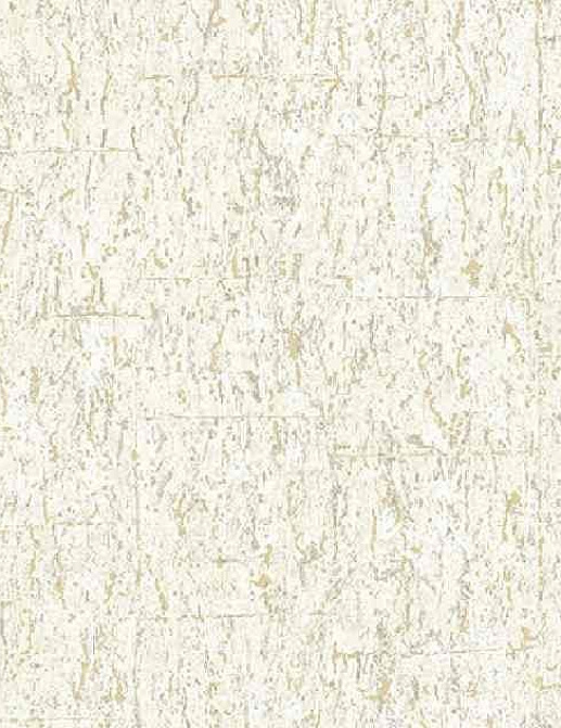 Обои AdaWall Indigo 4701-3