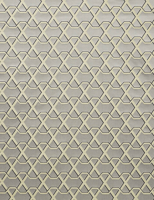 Ткань Lelievre L`Art Et La Matiere 557/03