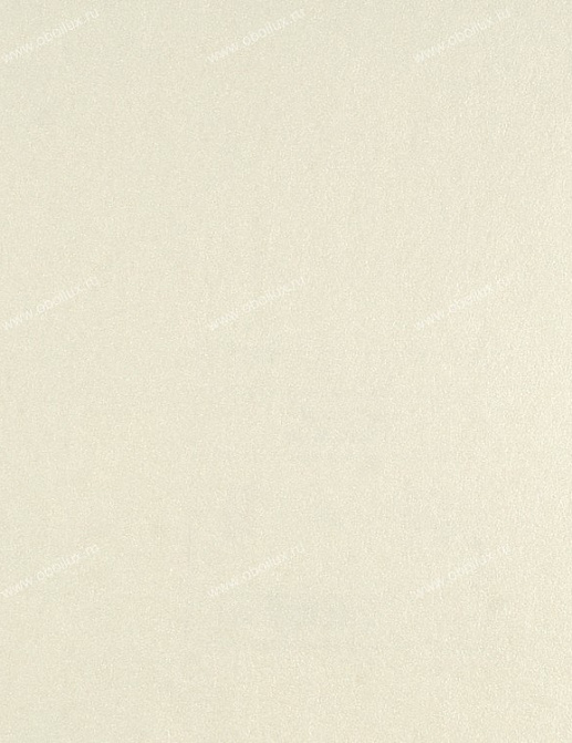 Обои Prospero Naturale 223636