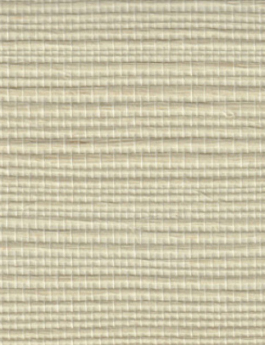Обои Yana Svetlova Wallcoverings Now sisal ST-13