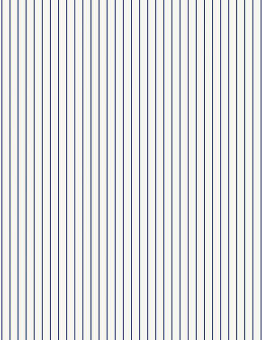 Обои Sandberg Rand Skandinavian Stripes 701-66