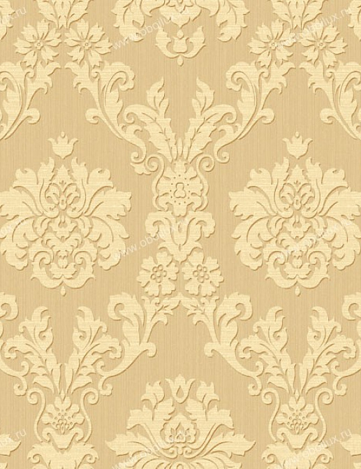 Обои KT-Exclusive Chateau Versailles 30383