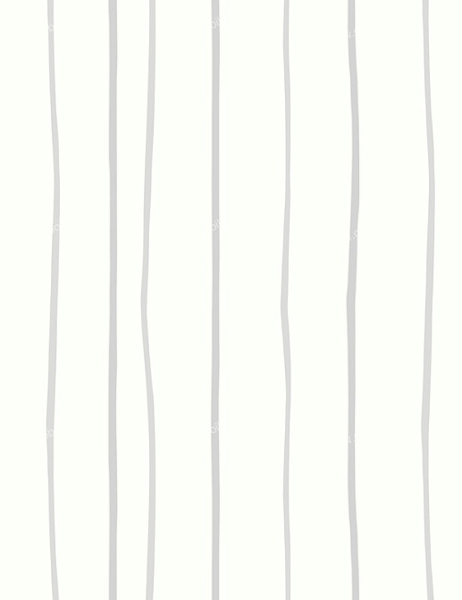 Обои A. S. Creation White & Colours 150837