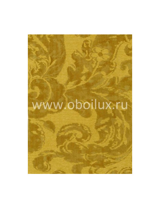 Обои Zoffany Nijinsky nij01005