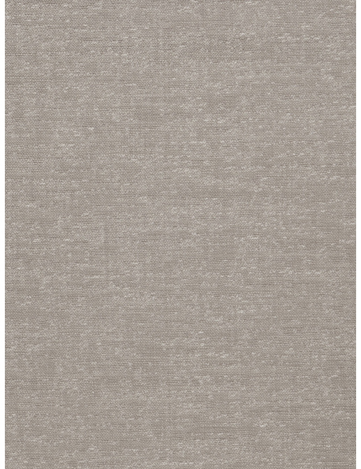 Ткань Stroheim Ambiance Moonlight Maribo/Grey