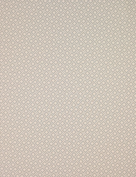 Ткань Colefax and Fowler Oaken F4333/04