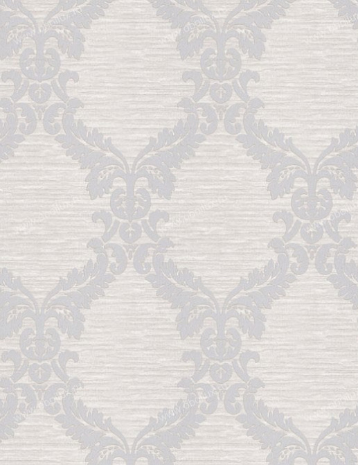 Обои Fresco Luna 295-66515