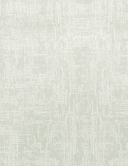 Обои Aura Plain Resource vol. 2 H2891205