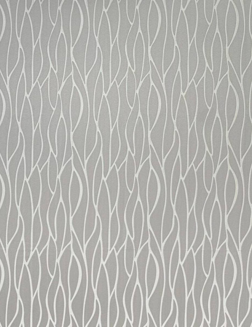 Ткань Ashley Wilde Caversham Valence/Dove