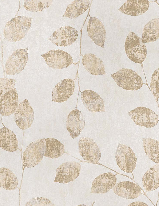Обои Aquarelle Callista 81710
