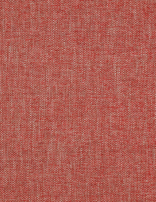 Ткань Jane Churchill Sansa weaves J0057-08