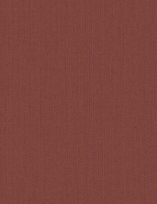 Обои Sirpi AltaGamma Textures 24937