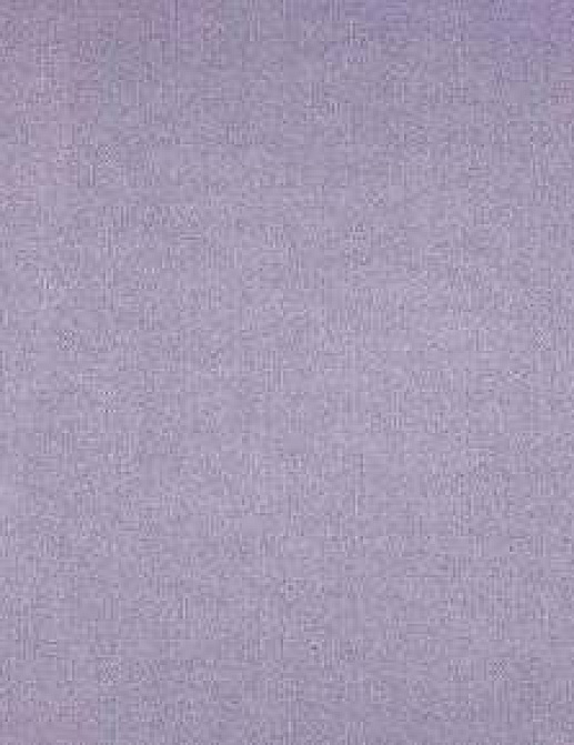 Ткань Creation Baumann Dimmer III DimmerIII/320