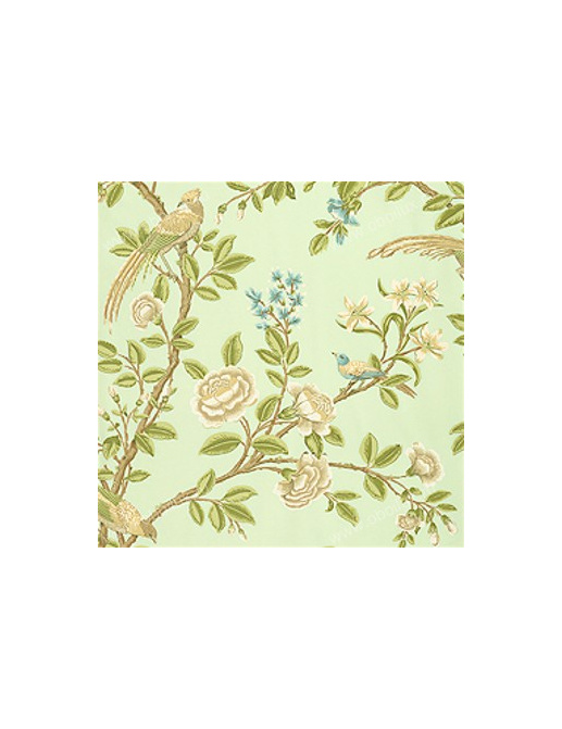 Обои Thibaut Gatehouse T4705