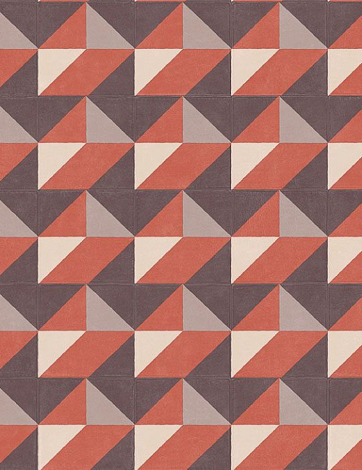 Обои Arte Atelier 21062