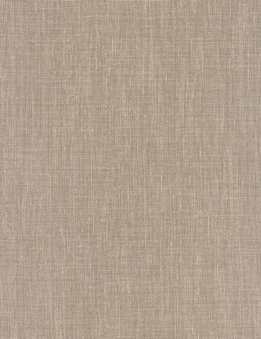 Обои Casamance Le Lin 3 A75239058