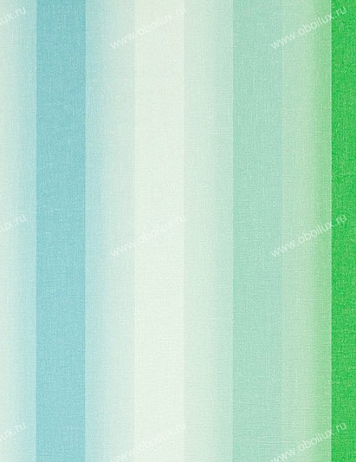 Обои Eijffinger Stripes Only 2012 320530