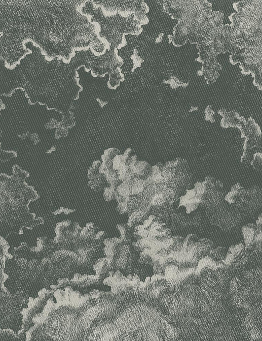 Панно и фотообои Factura Collection 2024 SKY/5
