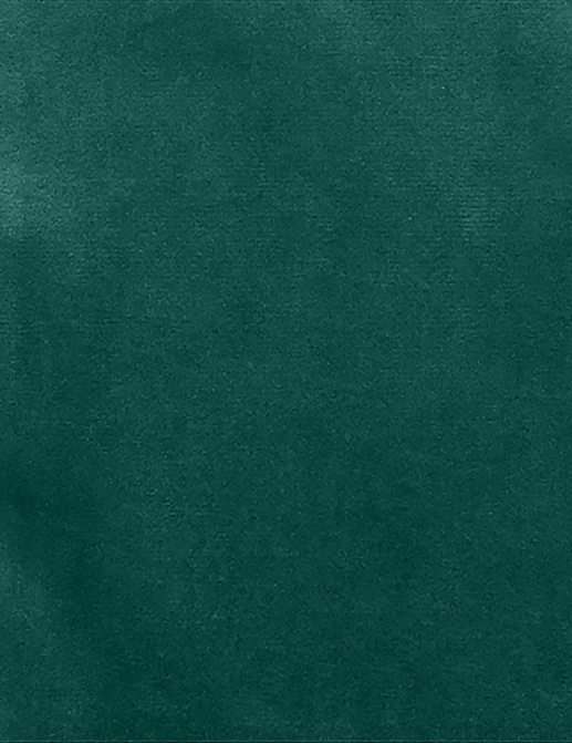Ткань Trendsetter Delaunay Delaunay-46