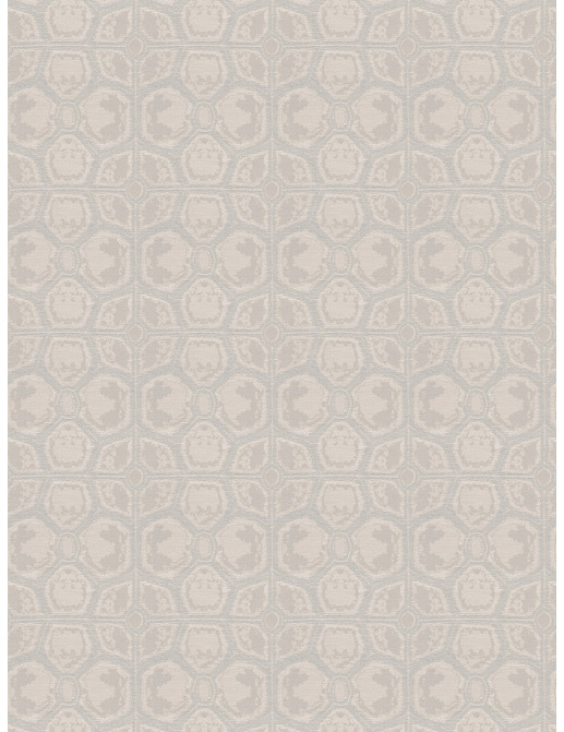 Ткань Fabricut Modern Nuances Vol.II Tide Reseda shell/Mist
