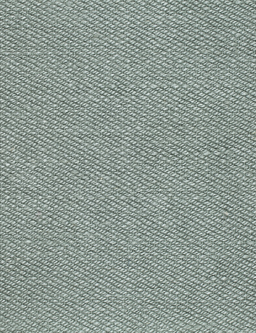 Ткань Zoffany The linen book 331861