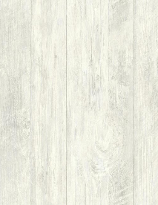Обои York Rustic Living LG1320