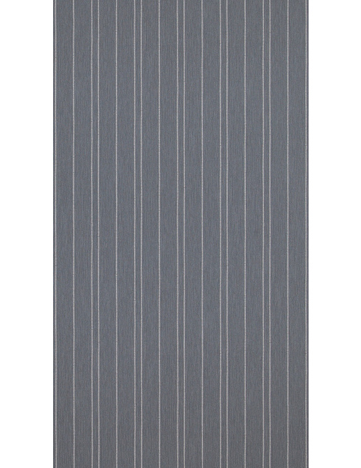 Обои BN International Neo Royal 218614