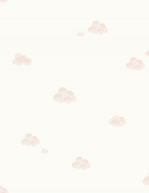 Обои Aura Marelle 7006-3