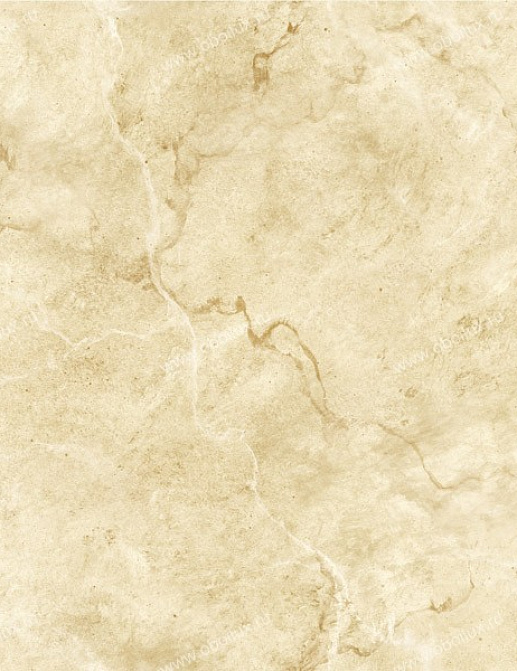 Обои Chesapeake Warner Textures WA19207
