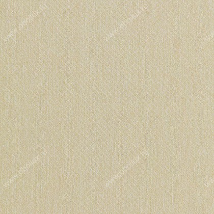 Обои Eijffinger Westminster 383035