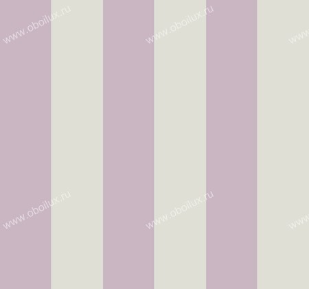 Обои Wallquest Mood Living MC11909