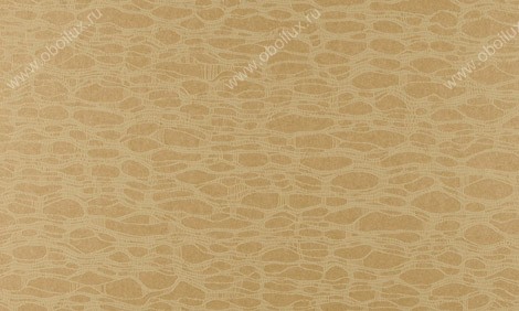 Обои Arte Filigrane Reflections 44105