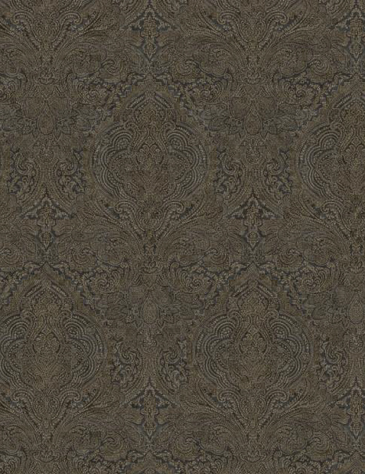 Обои Blendworth Compendium Addison 5
