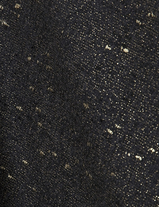 Ткань Lelievre Riviera 571/03