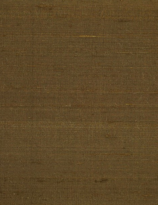 Обои Jim Thompson Shantung Silk JT021046007