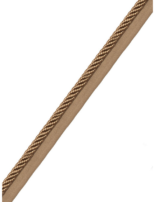 Шнур Fabricut Mineral Obsession Trimmings Reeds/Topaz