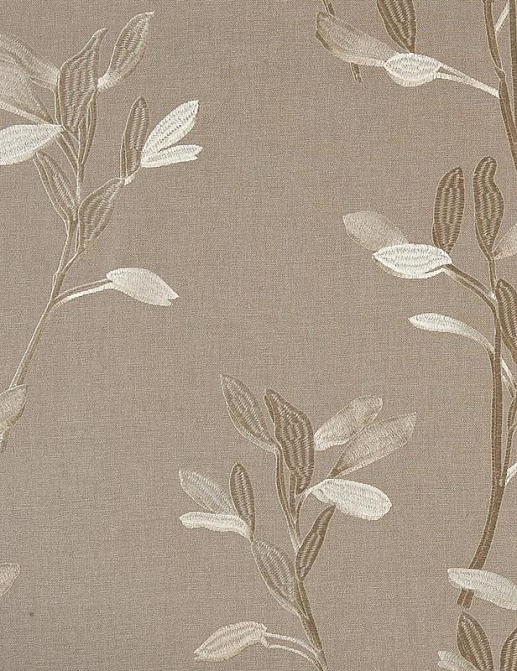 Ткань Casamance Alabama 6810673
