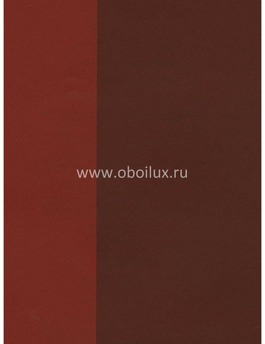 Обои Blue Mountain Red BC1581044